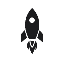 Alltag-Lebensbegleiter